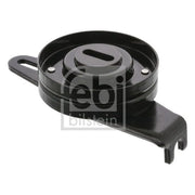 Febi Auxiliary Belt Tensioner 05077
