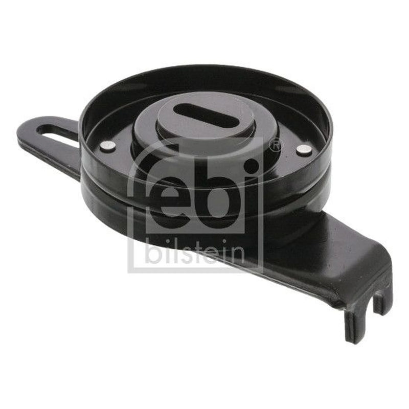 Febi Auxiliary Belt Tensioner 05077