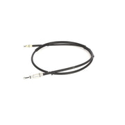 Bosch Handbrake Cable Rear 1 987 482 746