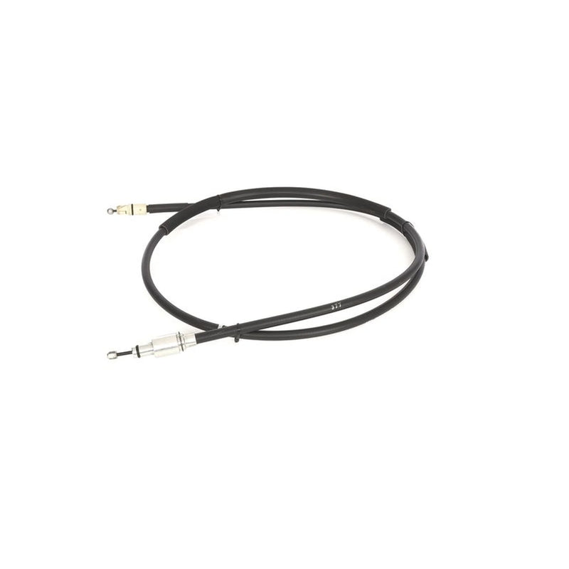 Bosch Handbrake Cable Rear 1 987 482 746