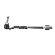Delphi Steering Tie Rod Inner Rack End Joint TA5471