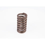 Bosch Compression Spring F 00H N36 635
