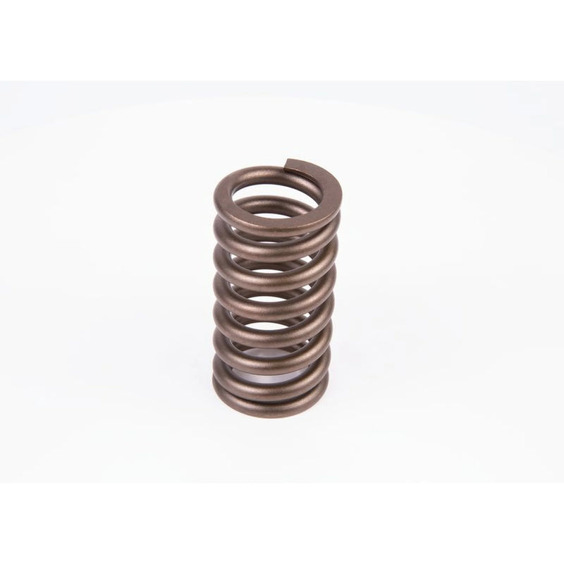 Bosch Compression Spring F 00H N36 635
