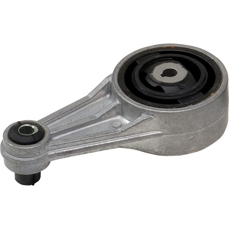 Gates Engine Mount Mounting Lower ETM1604