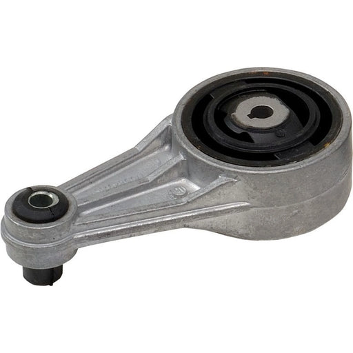 Gates Engine Mount Mounting Lower ETM1604