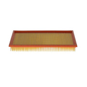 Bosch Engine Air Filter 1 457 433 298