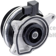 Pierburg Engine Cooling Water Pump 7.10942.10.0