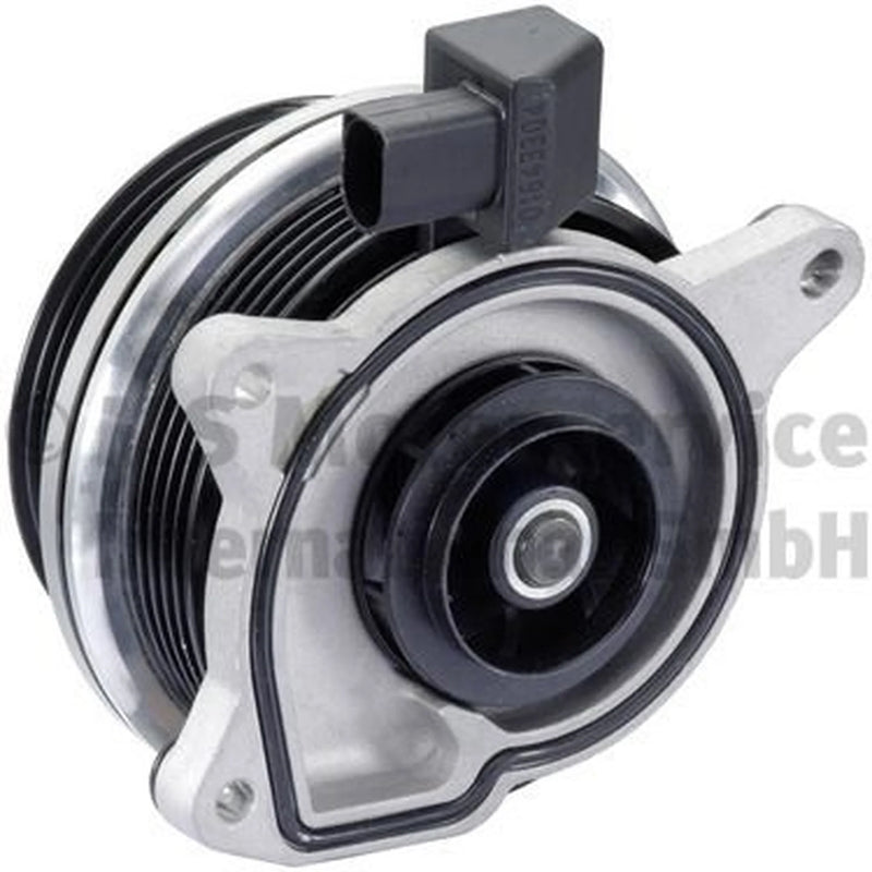 Pierburg Engine Cooling Water Pump 7.10942.10.0