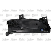 Valeo Direction Indicator Light Bumper 047721