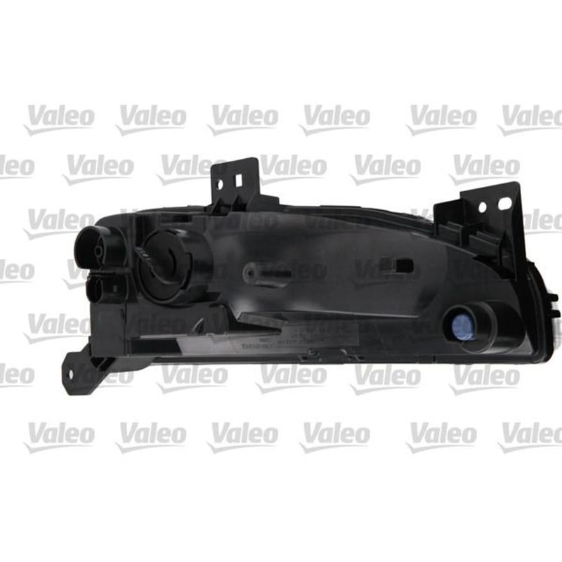 Valeo Direction Indicator Light Bumper 047721