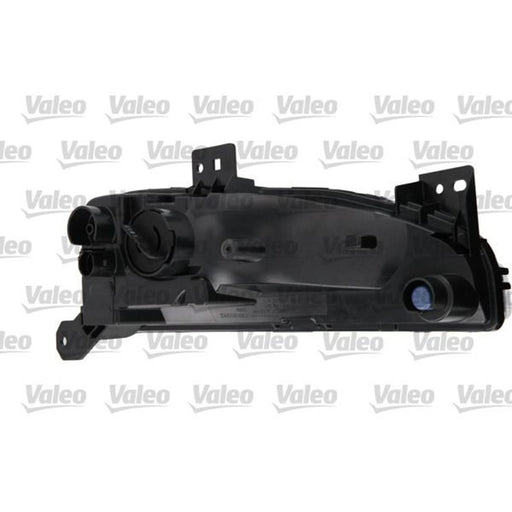 Valeo Direction Indicator Light Bumper 047721