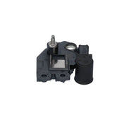 Valeo Alternator Voltage Regulator 595238