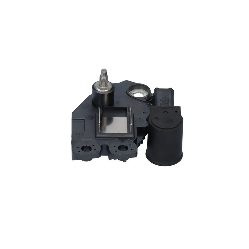 Valeo Alternator Voltage Regulator 595238