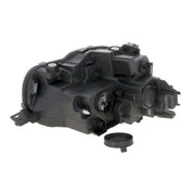 Valeo Headlight Headlamp PY21W Left 450636