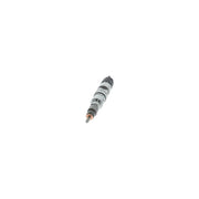 Bosch Diesel Injector Nozzle Tip 0 445 120 345