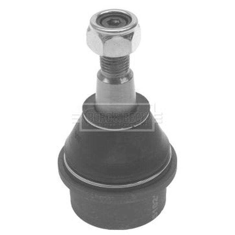 Borg & Beck Ball Joint Front Left BBJ5561