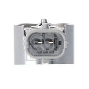 Febi High Pressure Fuel Pump 197281