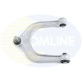 Comline Control/Trailing Arm CCA1618L