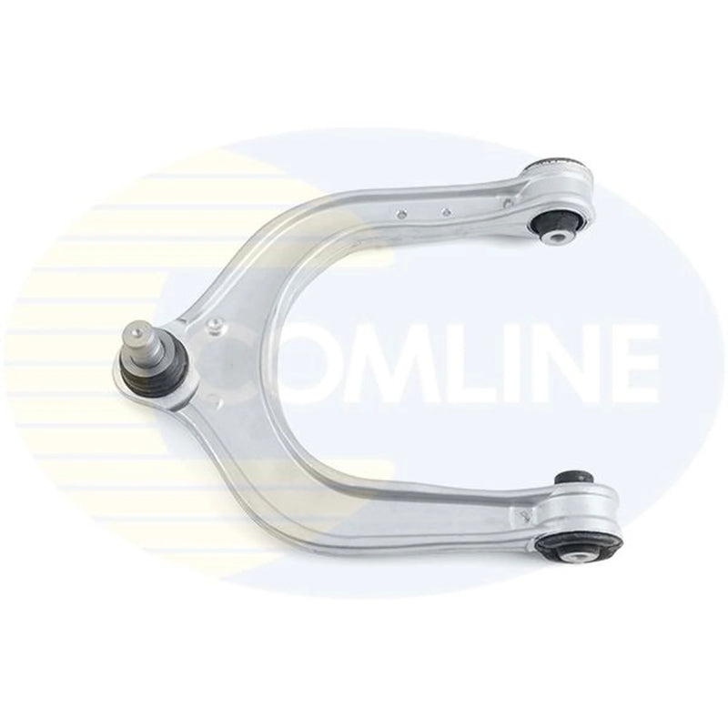 Comline Control/Trailing Arm CCA1618L