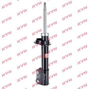 KYB Shock Absorber Damper Strut Front Right 334476
