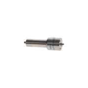 Bosch Diesel Injector Nozzle Tip 0 433 171 324