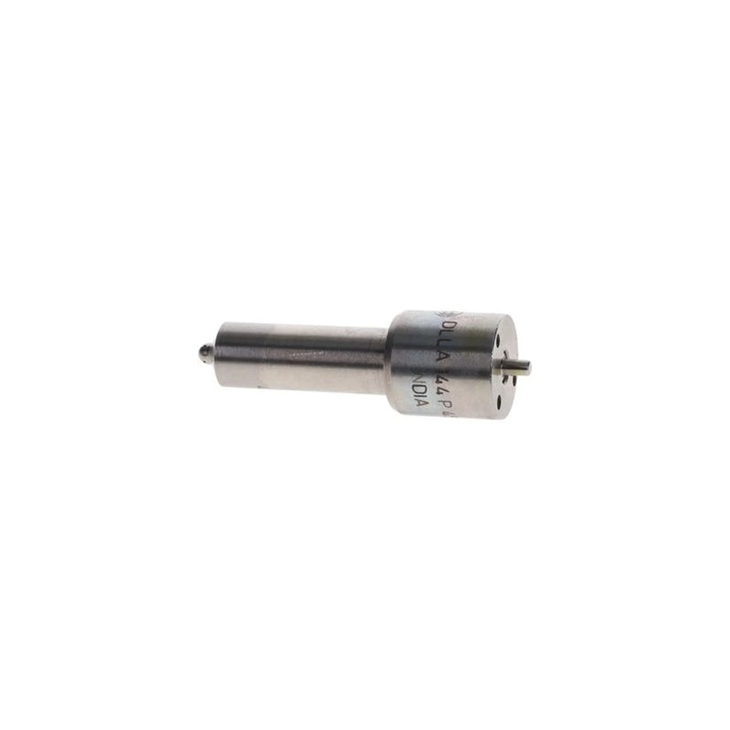 Bosch Diesel Injector Nozzle Tip 0 433 171 324