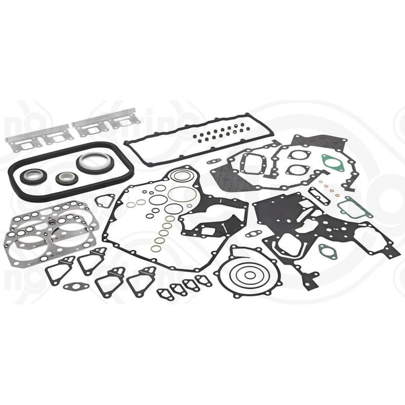 Elring Man Full Set 177.530