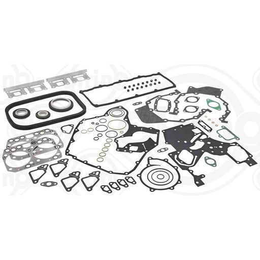 Elring Man Full Set 177.530