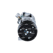NRF Air Conditioning Compressor 320176
