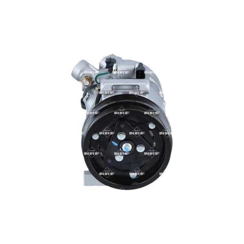 NRF Air Conditioning Compressor 320176