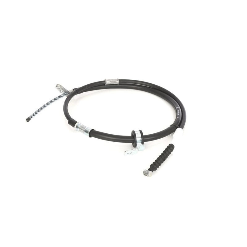 Bosch Handbrake Cable Rear 1 987 482 767