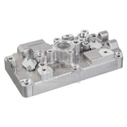 Febi Air Compressor Cylinder Head 175032