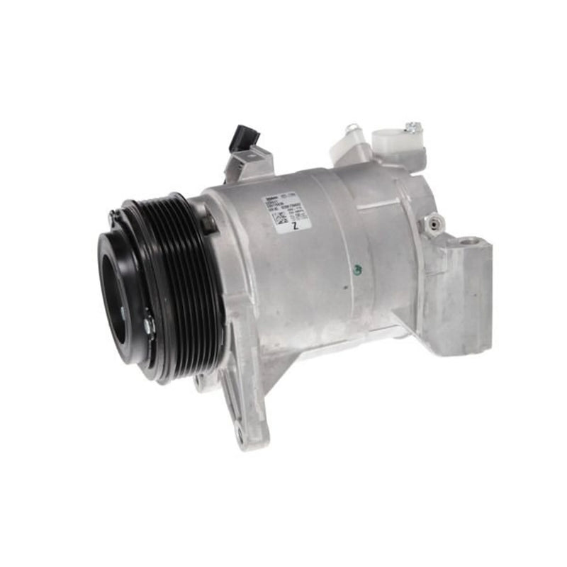 Valeo Air Conditioning Compressor 559517