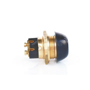 Bosch Electrical Switch 0 340 000 001