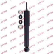 KYB Shock Absorber Damper Strut Front 443239