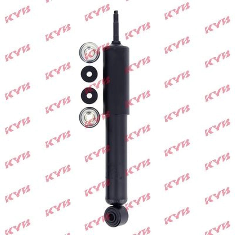 KYB Shock Absorber Damper Strut Front 443239