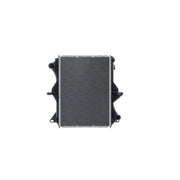 Mahle Engine Radiator CR 1169 000P