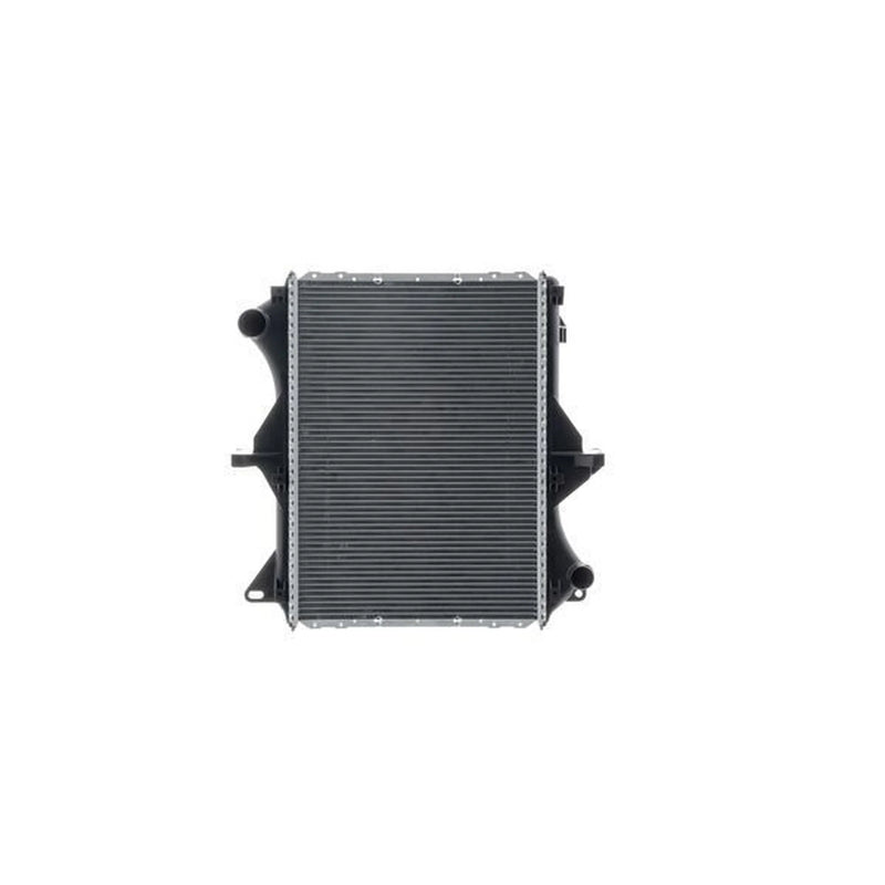 Mahle Engine Radiator CR 1169 000P