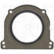 Elring Crankshaft Shaft Seal OD ID Wide 455.420