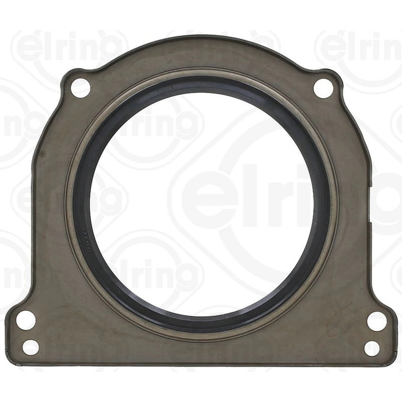 Elring Crankshaft Shaft Seal OD ID Wide 455.420