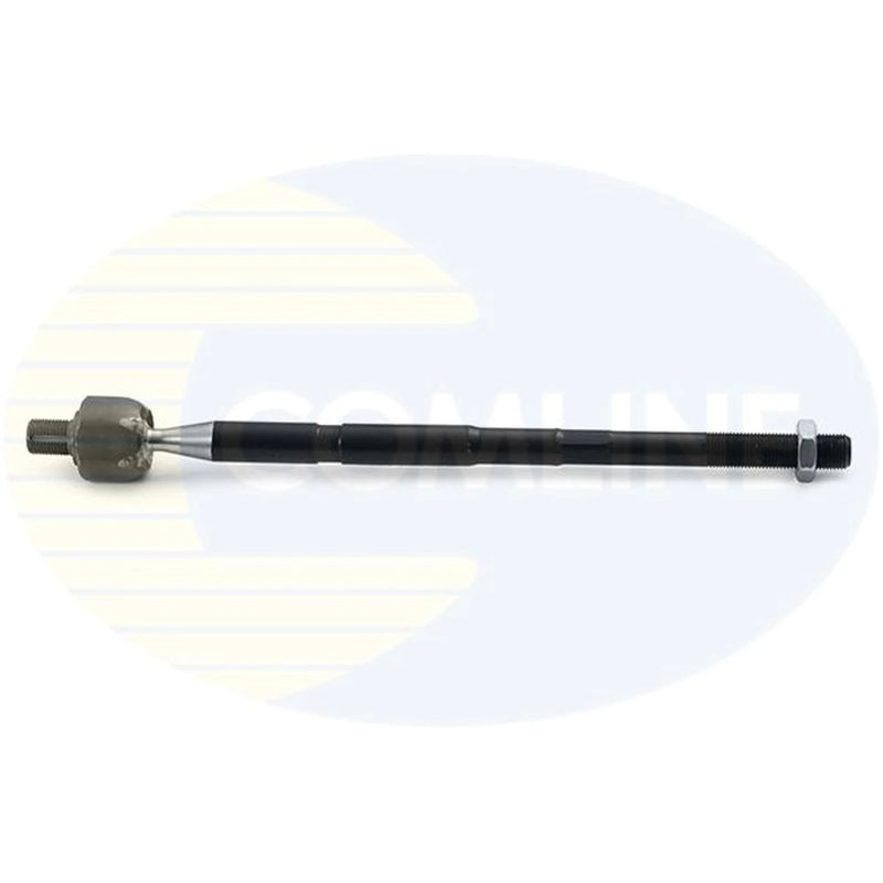 Comline Stabiliser Drop Link CTR3399