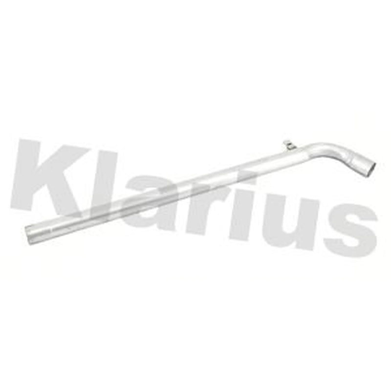 Klarius Exhaust Pipe OD RN986C