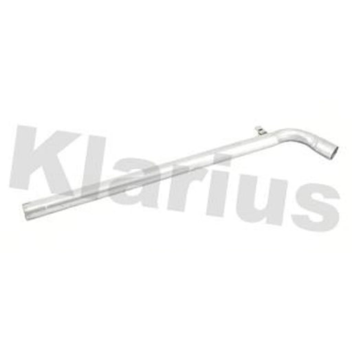 Klarius Exhaust Pipe OD RN986C