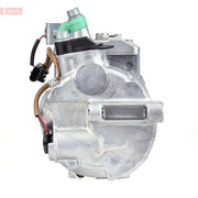 Denso Air Conditioning Compressor DCP17179