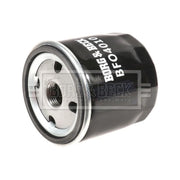 Borg & Beck Engine Oil Filter BFO4010