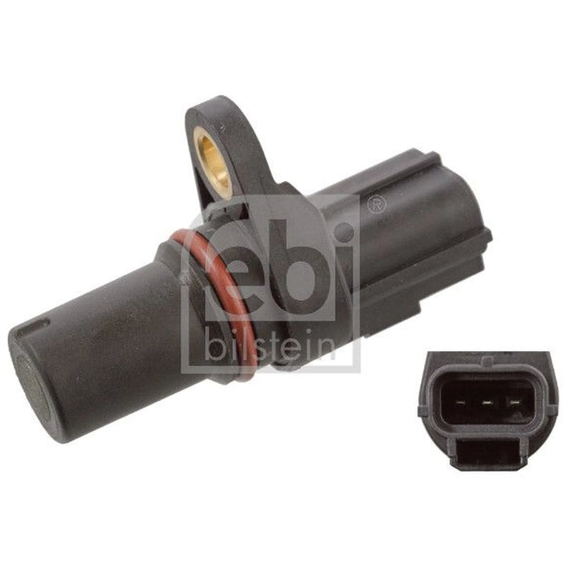 Febi Crankshaft Position Sensor 103399