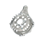 Valeo Alternator Drive Bearing 592284