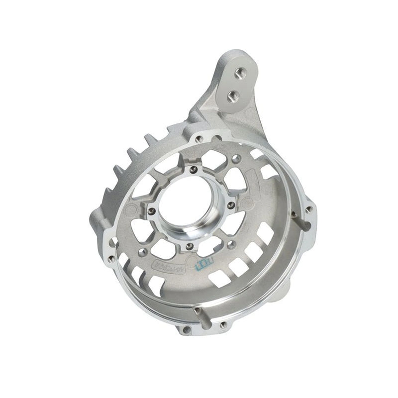 Valeo Alternator Drive Bearing 592284