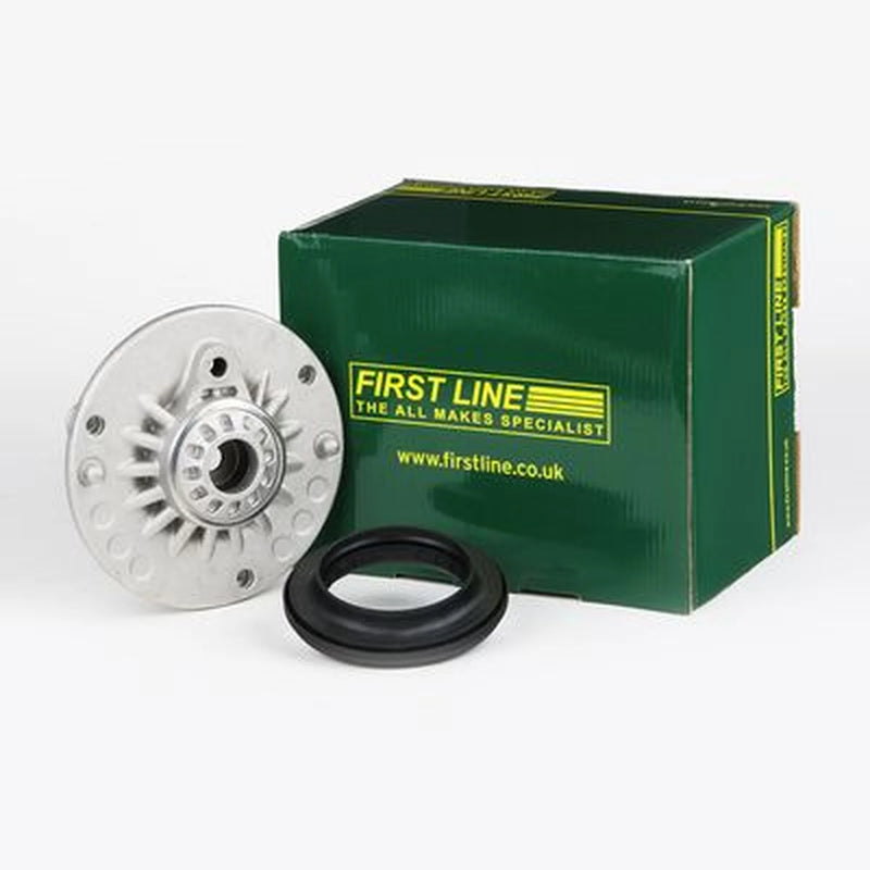 First Line Suspension Strut Support Mount FSM5528