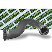 First Line Intercooler Turbo Charge Air Hose FTH1365